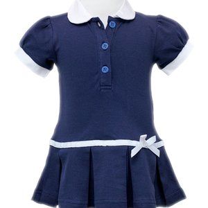 Imagewear Boutique Collection Sailor Dress
